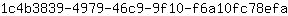1***a