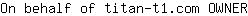O***R