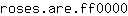 r***0