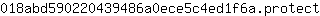 0***t
