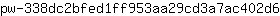 p***6