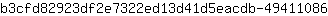 b***6