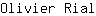 O***l