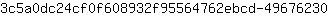 3***0