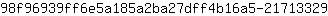 9***9