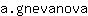 a***a