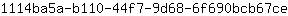 1***e