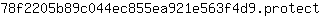 7***t