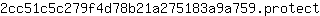 2***t