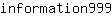 i***9