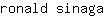 r***a