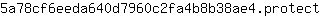 5***t