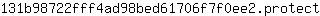 1***t