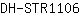 D***6