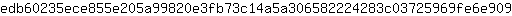 e***9
