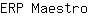 E***o