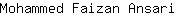 M***i