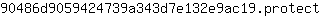9***t