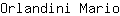 O***o