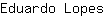 E***s