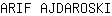 A***I
