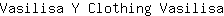 V***a