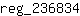 r***4