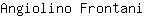 A***i