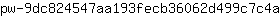 p***a