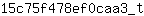 1***t