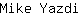 M***i