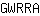 G***A