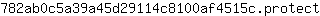 7***t