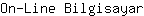 O***r