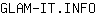 G***O