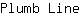 P***e