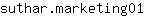 s***1