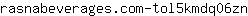 r***n