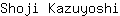 S***i