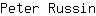 P***n