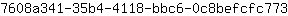 7***3