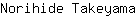 N***a