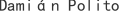 D***o