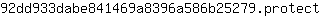 9***t