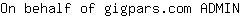 O***N