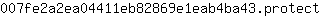0***t