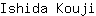 I***i