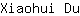 X***u
