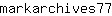 m***7