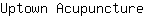 U***e